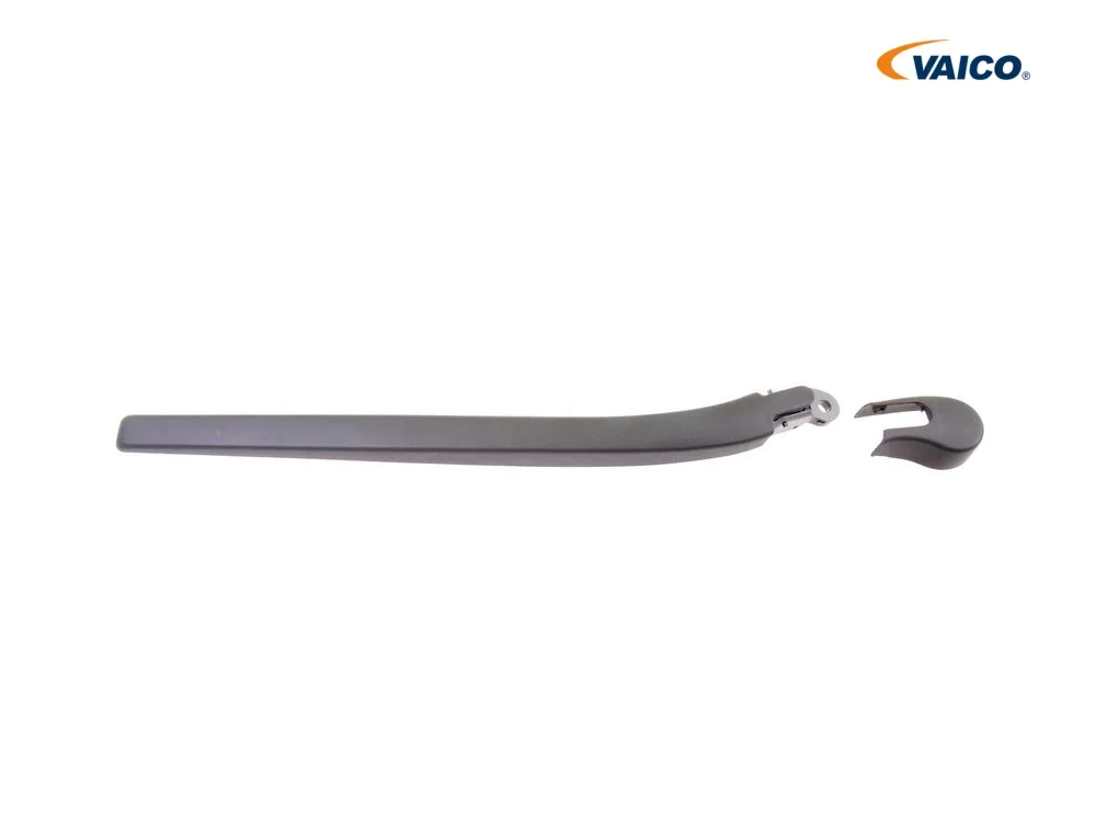 BMW F11 Silecek Kolu Arka VAICO V20-0017