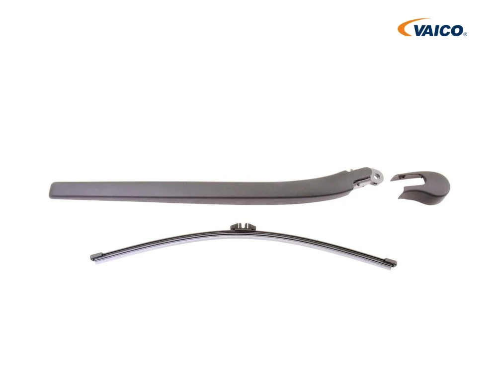 BMW F11 Silecek Kolu Seti Arka VAICO V20-0018