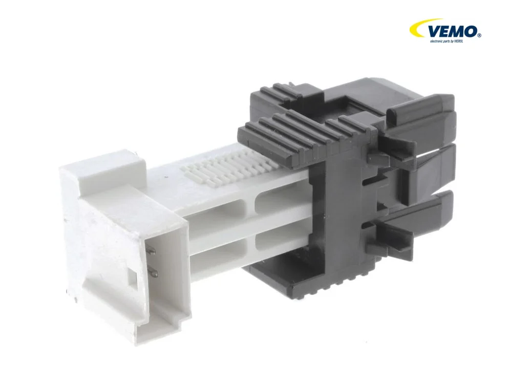 BMW F15 F16 F20 F21 F22 F23 Fren Lambası Şalteri VEMO V20-73-0151