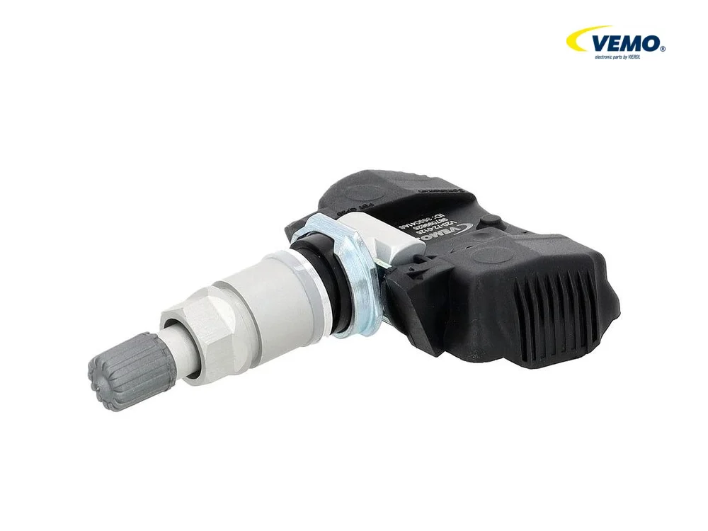 BMW F15 F16 F20 F21 F22 F23 Lastik Basınç Sensörü VEMO V20-72-0125