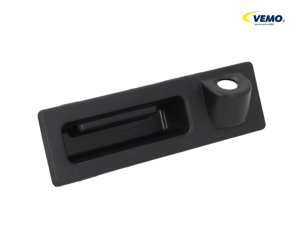 BMW F15 F16 F22 F23 F25 F26 Bagaj Kapağı Kolu VEMO V20-85-0191