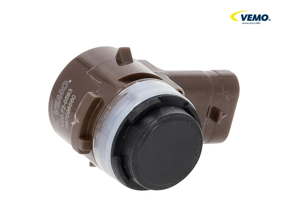 BMW F15 F16 F25 F26 F45 F46 Park Sensörü Dış Ön VEMO V20-72-0563