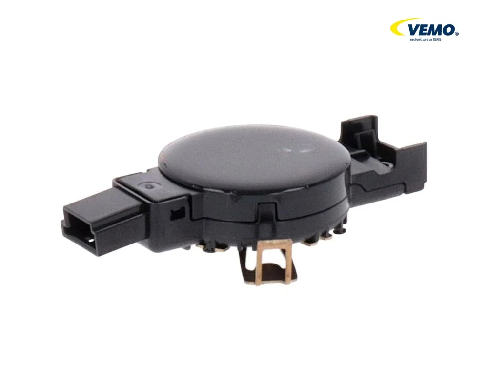BMW F15 F16 F45 F46 F48 F54 Yağmur Sensörü VEMO V20-72-0573