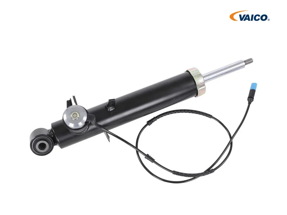 BMW F15 F16 F85 F86 Amortisör Arka Sağ VAICO V20-3991