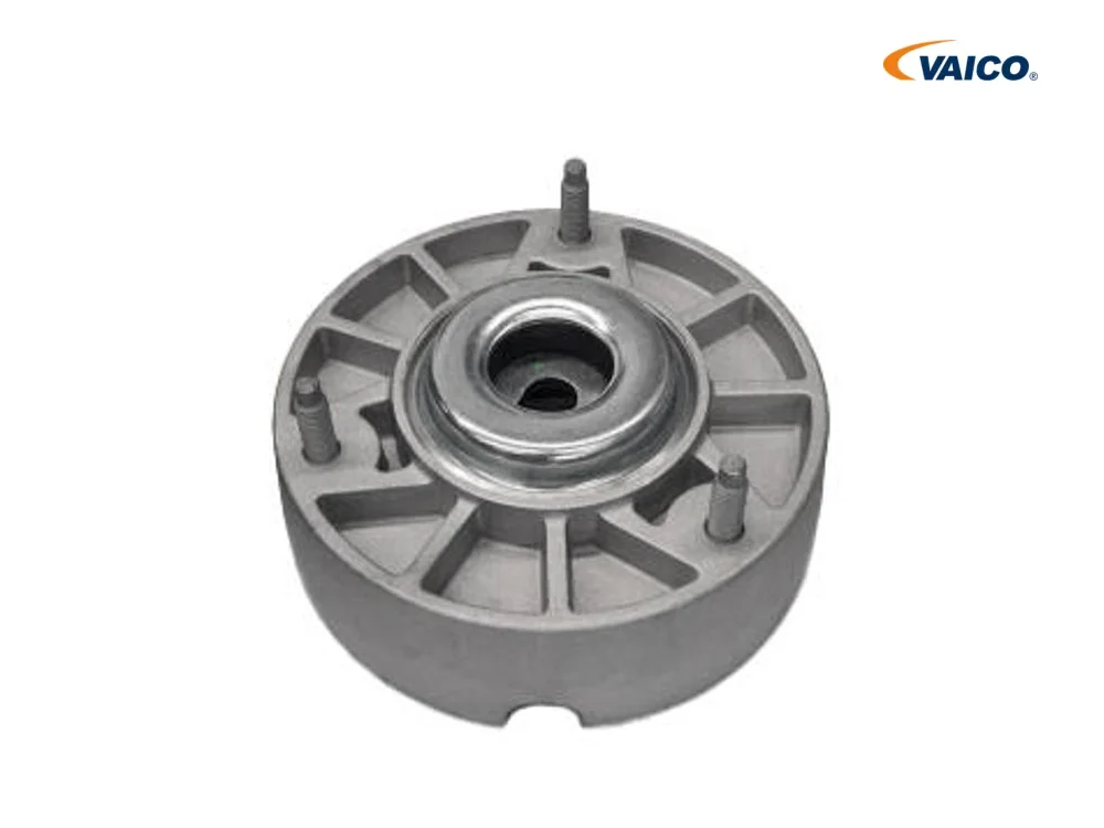 BMW F15 F16 F85 F86 Amortisör Takozu Ön VAICO V20-4182