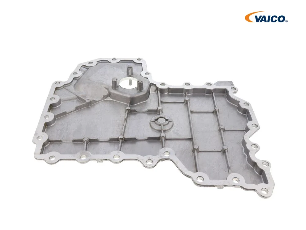 BMW F15 F16 F85 F86 Karter VAICO V20-4619