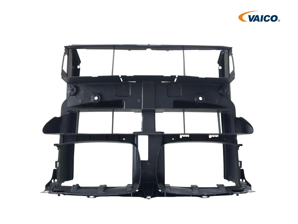 BMW F15 F16 F85 F86 Ön Panel Kaplaması VAICO V20-3838