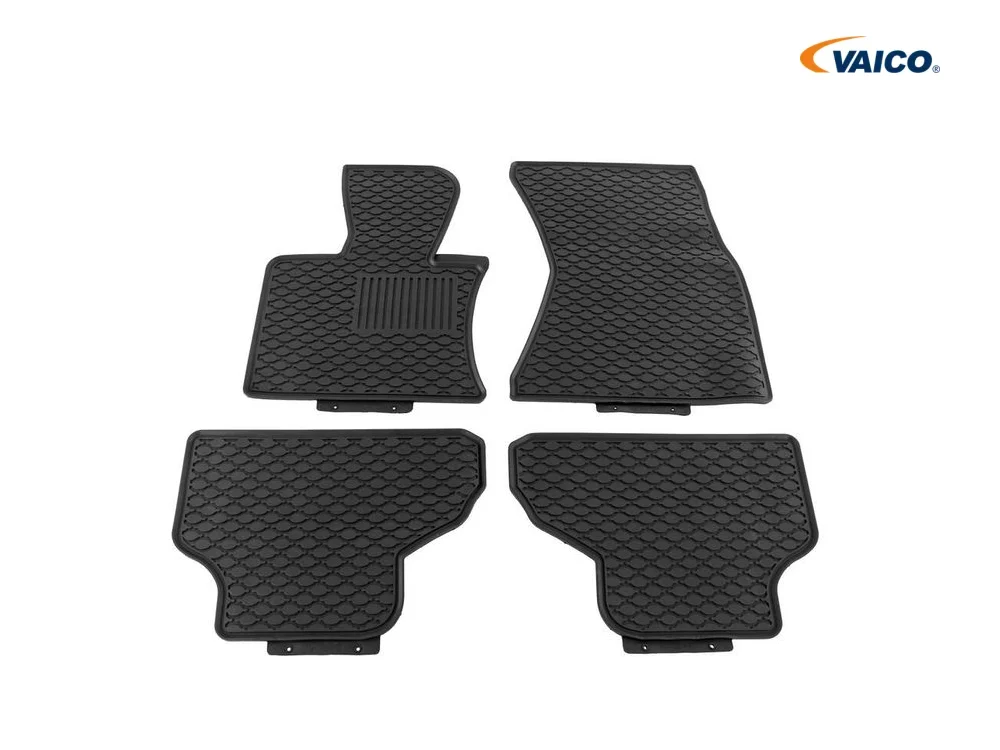 BMW F15 F16 F85 F86 Paspas Takımı VAICO V20-4375