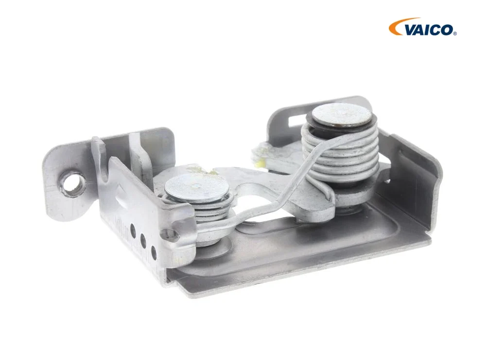 BMW F15 F16 F85 F86 R55 R56 Kaput Kilidi VAICO V20-2161