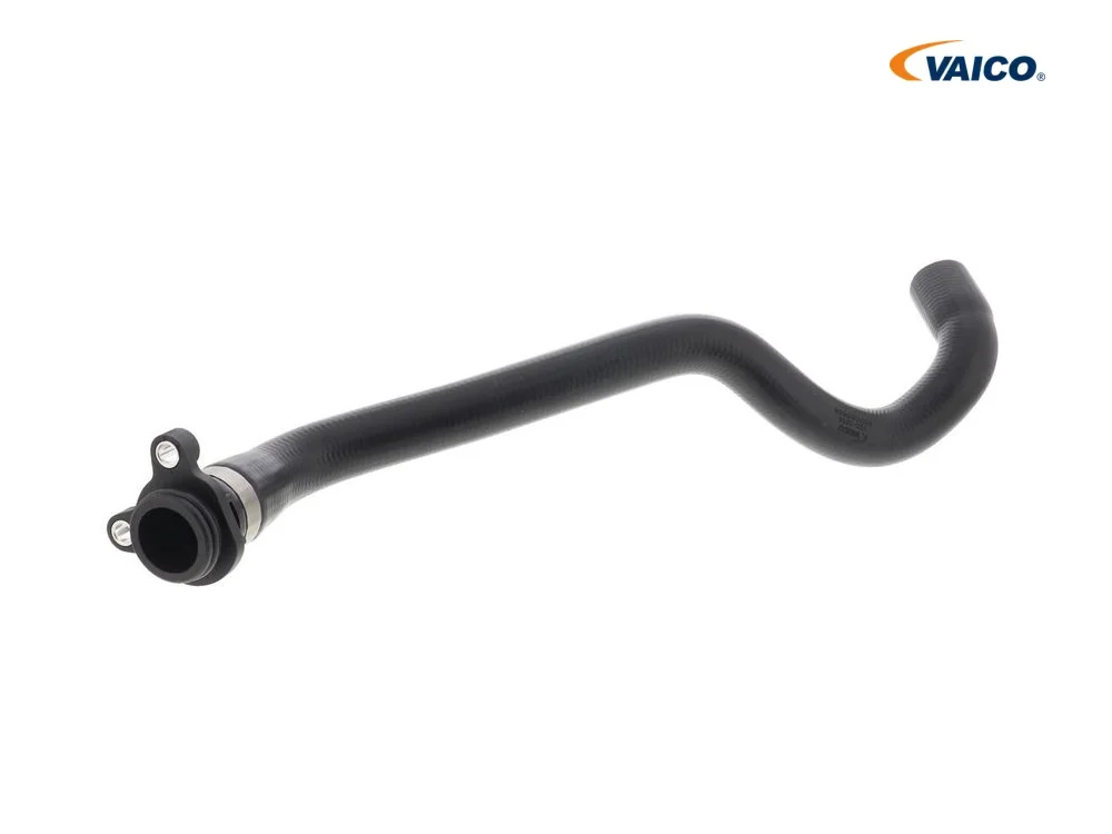 BMW F15 F16 F85 F86 Radyatör Hortumu VAICO V20-3854