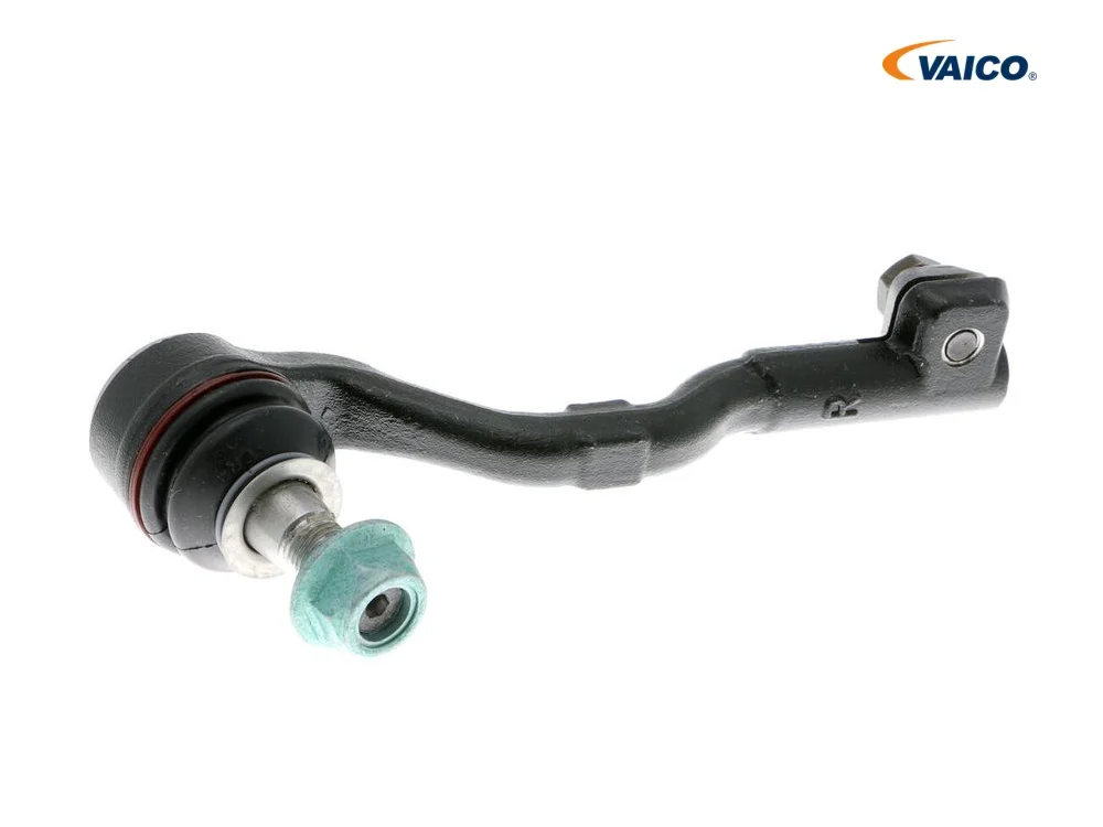 BMW F15 F16 F85 F86 Rotbaşı Ön Sağ VAICO V20-3261