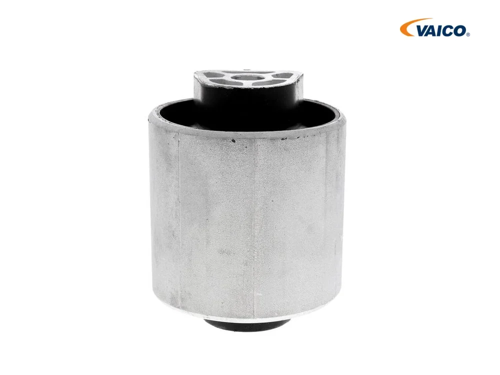 BMW F15 F16 F85 F86 Salıncak Burcu Ön Alt VAICO V20-3635