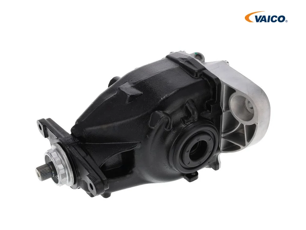BMW F15 F16 F85 F86 Transfer Kutusu VAICO V20-4503