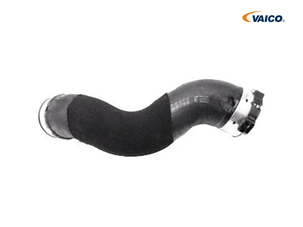 BMW F15 F16 F85 F86 Turbo Hortumu Sol VAICO V20-4364