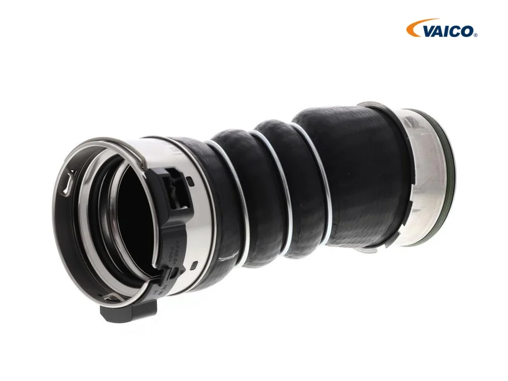 BMW F15 F16 F85 F86 Turbo Hortumu VAICO V20-3656