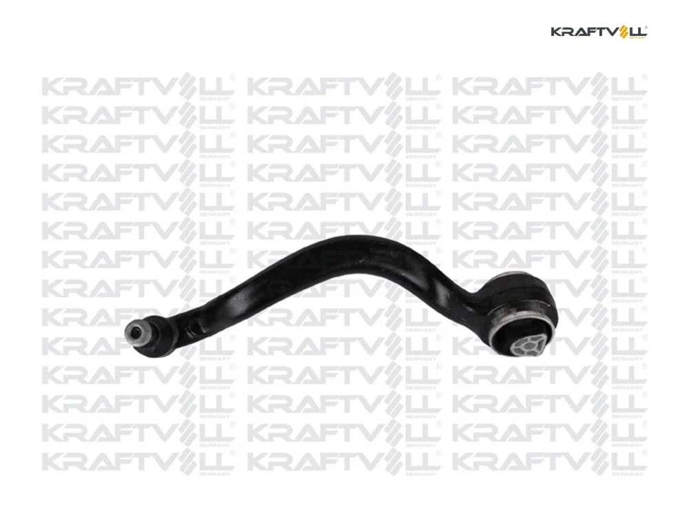 BMW F15 F16 - Ön Salıncak Üst Sol 13050807 | KRAFTVOLL