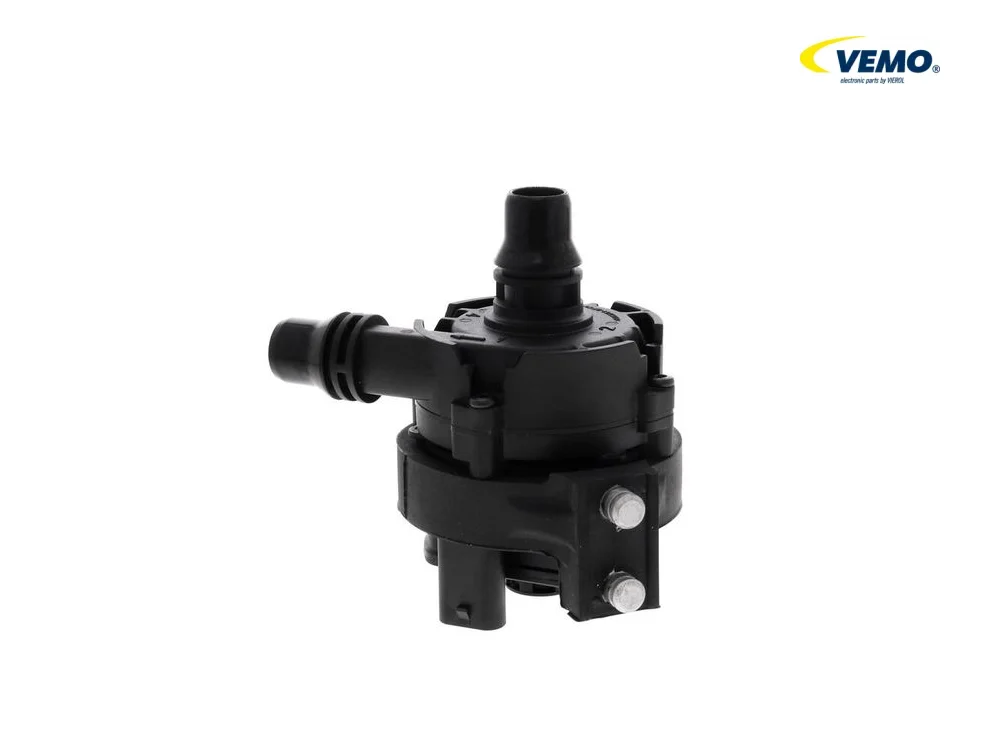 BMW F15 F20 F21 F22 F23 F25 Ek Su Pompası VEMO V20-16-0016