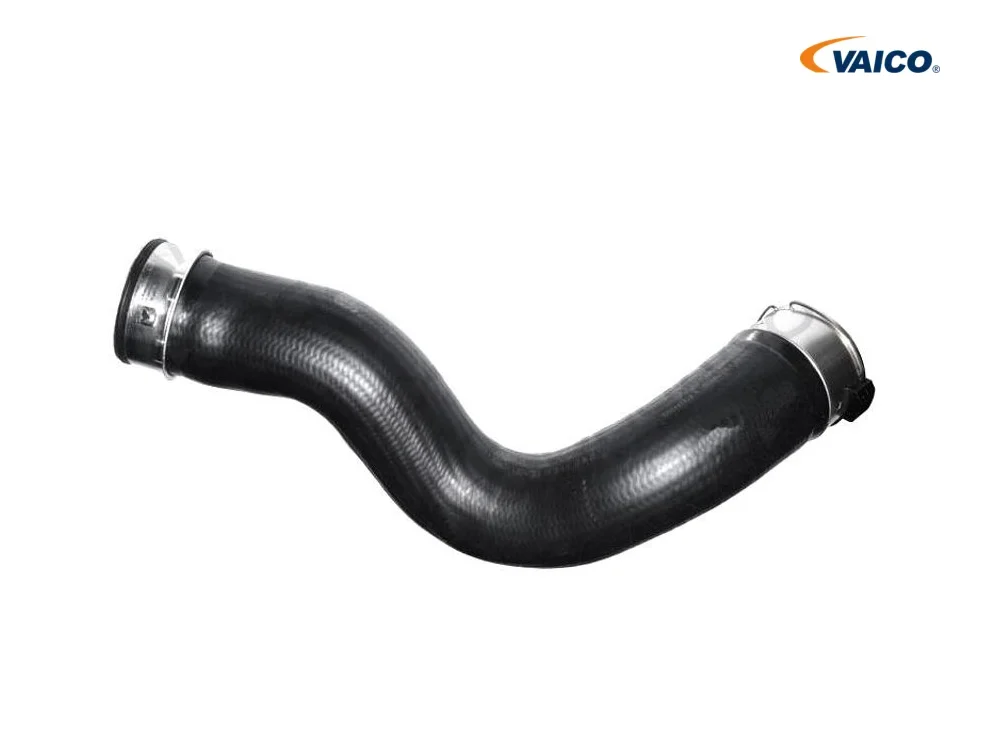 BMW F15 F85 Turbo Hortumu Sol VAICO V20-4353