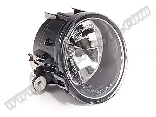 BMW F16 F25 F39 F48 - Sis Farı X1 X6 Sol 63177238787 | WINJET