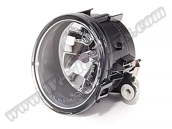 BMW F16 F48 - Sis Farı X1 X6 Sağ 63177238788 | CARTEK
