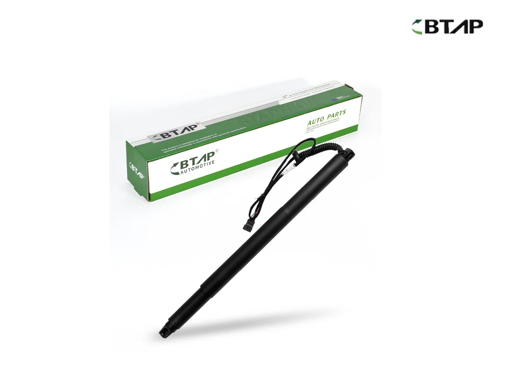 BMW F16 F86 Bagaj Kapağı Motoru BTAP EBB247-1815