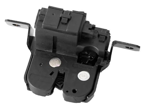 BMW 1 Serisi F20 2011-2019 - Bagaj Kilidi LCI 51247248075 | OSSCA