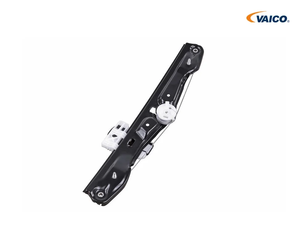BMW F20 Cam Krikosu Arka Sol VAICO V20-2849