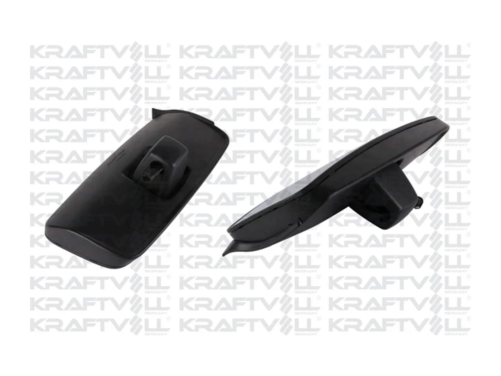 BMW F20 Dış Ayna Sol N47 KRAFTVOLL 09080265