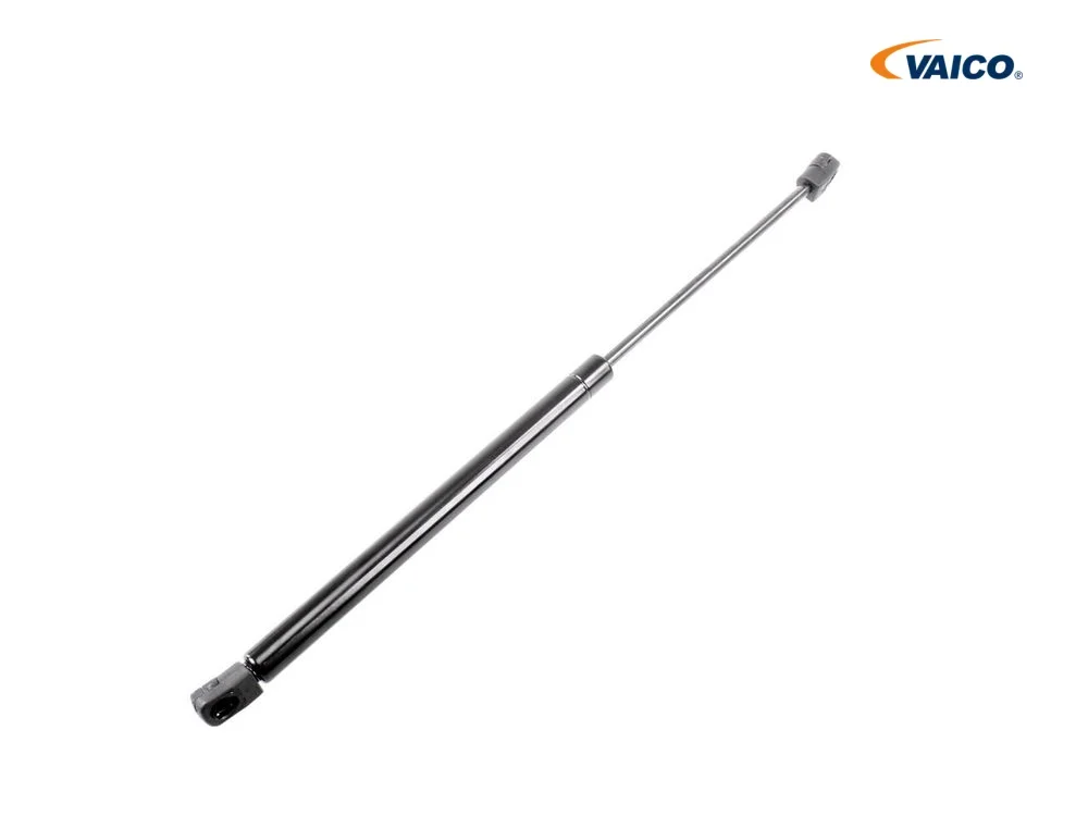 BMW F20 F21 Bagaj Amortisörü VAICO V20-2812