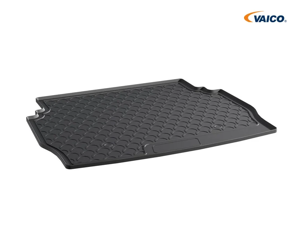 BMW F20 F21 Bagaj Havuzu VAICO V20-4893