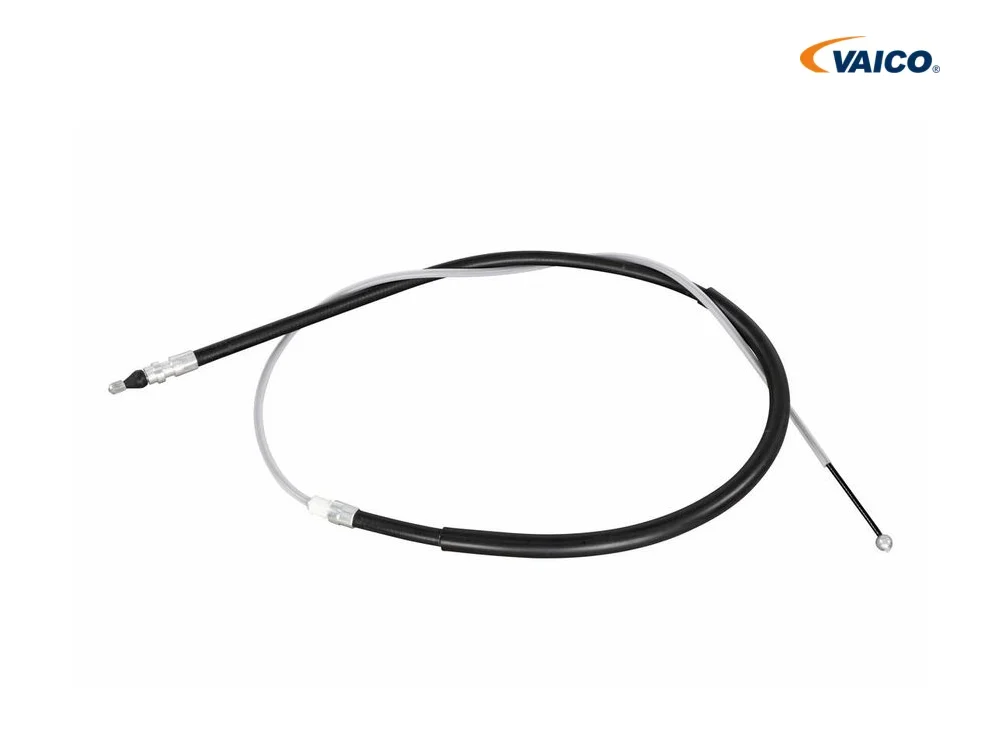 BMW F20 F21 El Freni Teli Arka VAICO V20-30037