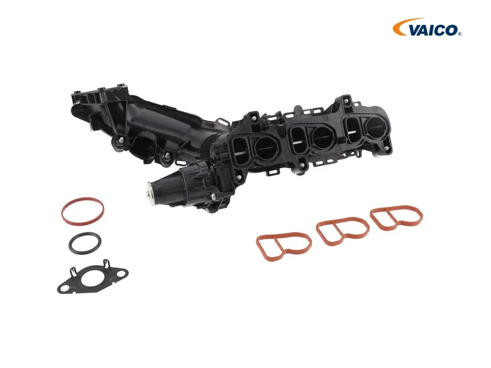 BMW F20 F21 Emme Manifoldu Modülü VAICO V20-4075