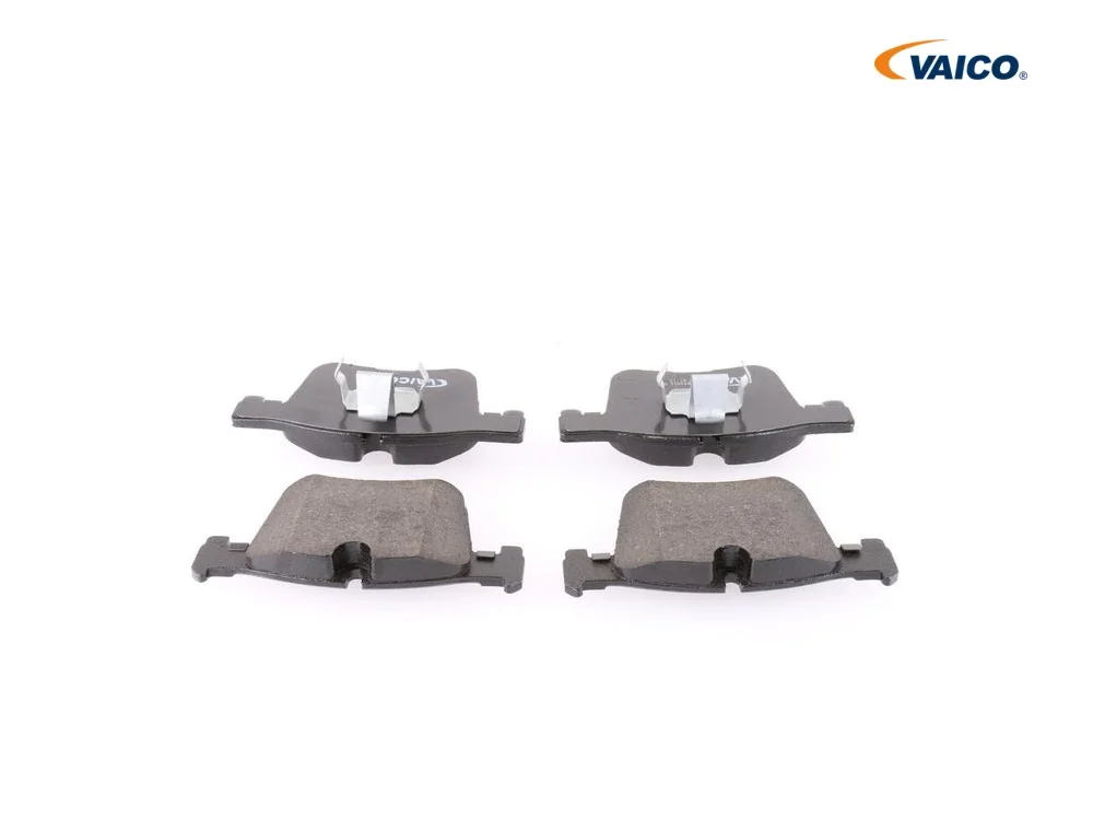BMW F20 F21 F22 F23 F25 F26 Fren Balatası Ön VAICO V20-2074