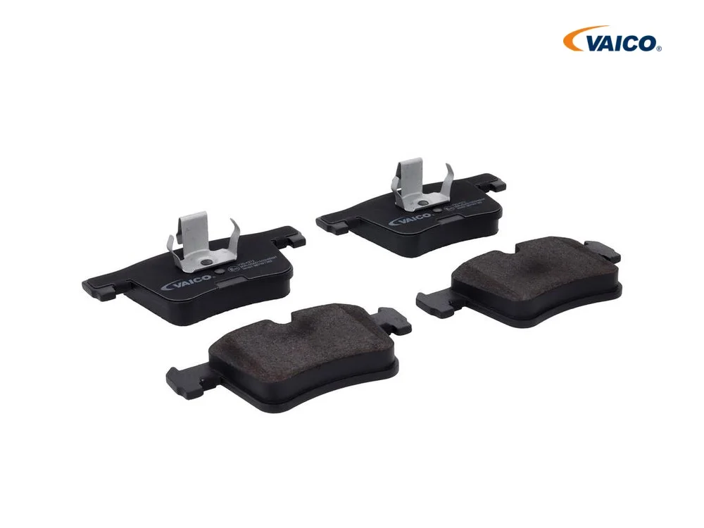 BMW F20 F21 F22 F23 F25 F26 Fren Balatası VAICO V20-4272