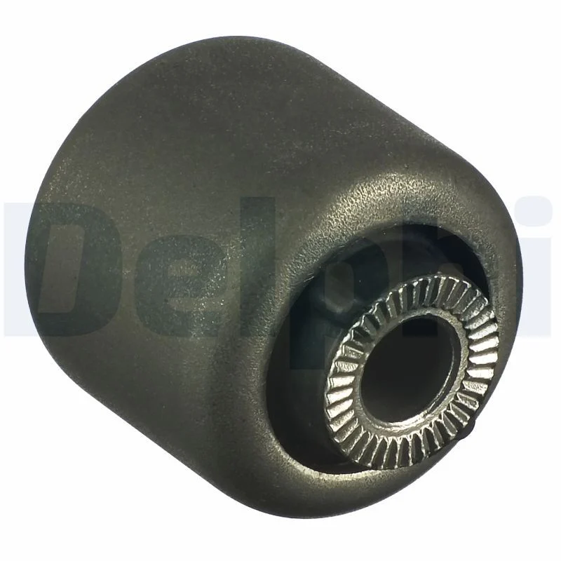 BMW F20 F21 F22 F23 F25 F26 Salıncak Burcu DELPHI TD946W