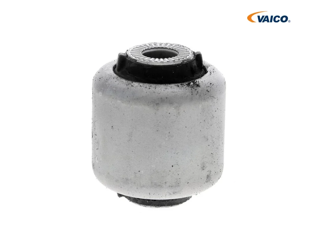BMW F20 F21 F22 F23 F25 F26 Salıncak Burcu Ön VAICO V20-2110