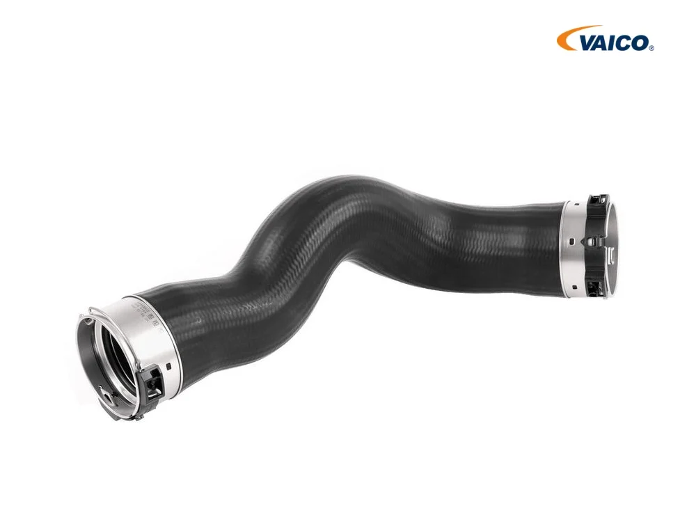 BMW F20 F21 F22 F23 F25 F26 Turbo Hortumu VAICO V20-2678