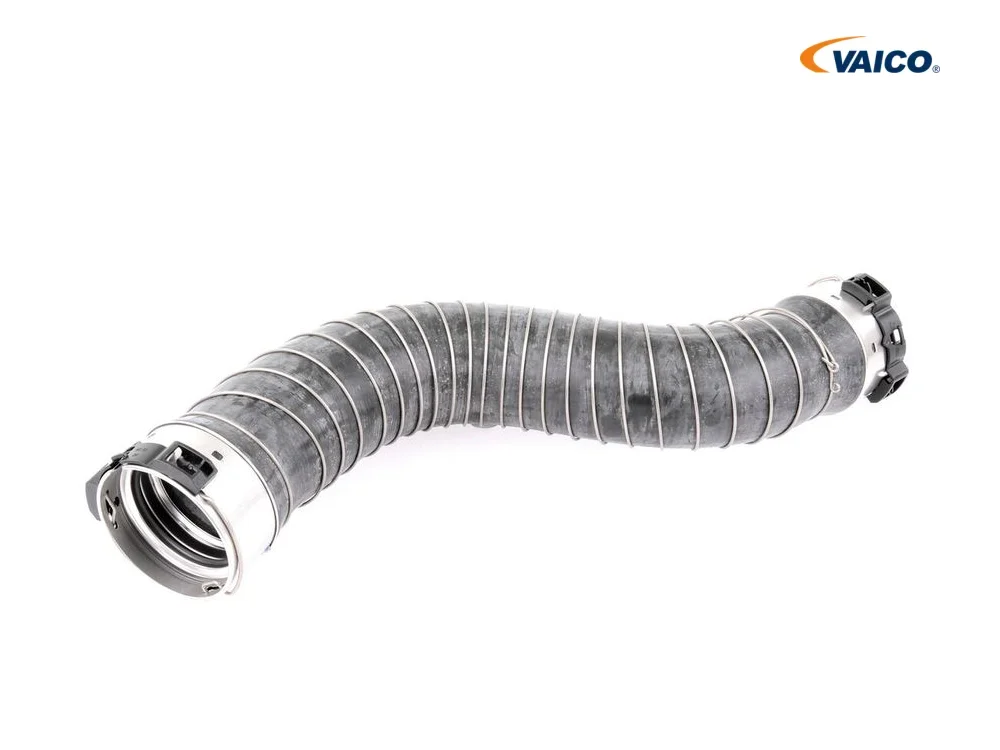 BMW F20 F21 F22 F23 F25 F26 Turbo Hortumu VAICO V20-2966