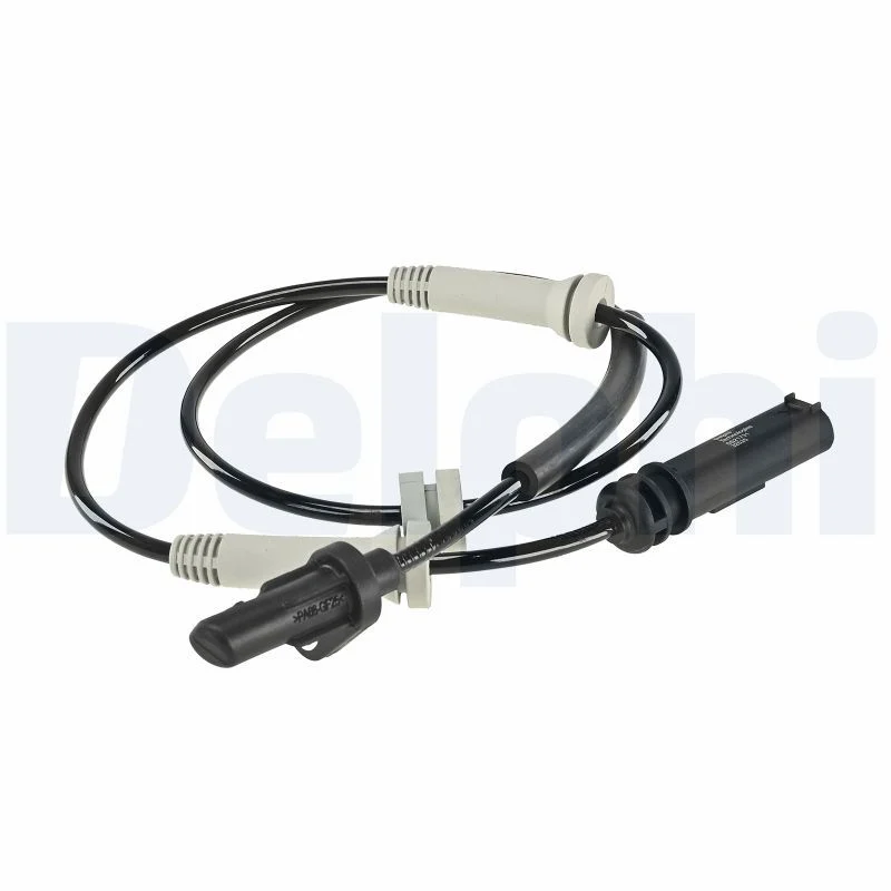 BMW F20 F21 F22 F23 F30 F31 Abs Sensörü Ön DELPHI SS21731-12B1