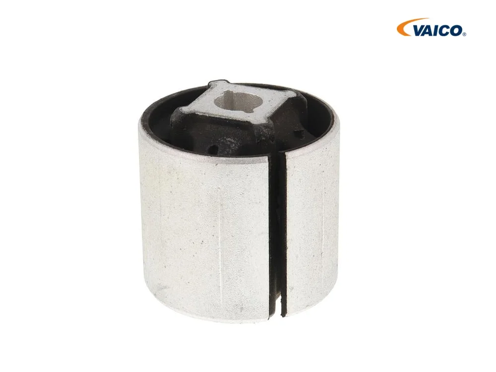 BMW F20 F21 F22 F23 F30 F31 Aks Yatağı Arka VAICO V20-3522