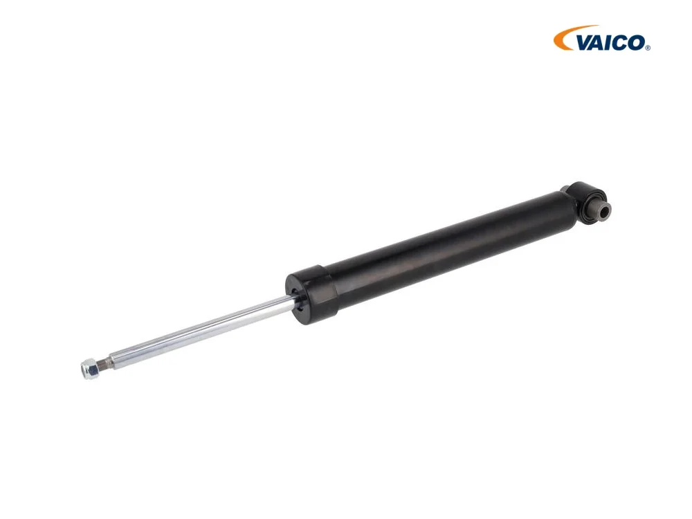 BMW F20 F21 F22 F23 F30 F31 Amortisör Arka VAICO V20-4310
