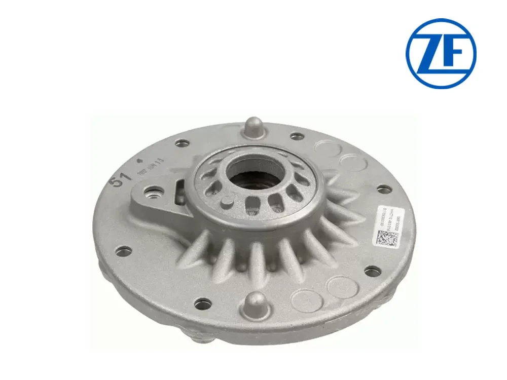BMW F20 F21 F22 F23 F30 F31 Amortisör Ön Sağ Sol BOGE 84-279-A