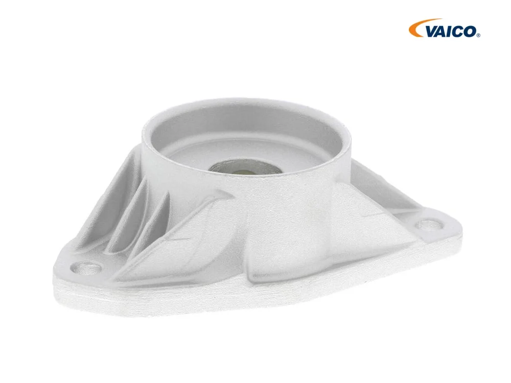 BMW F20 F21 F22 F23 F30 F31 Amortisör Takozu Arka VAICO V20-2743