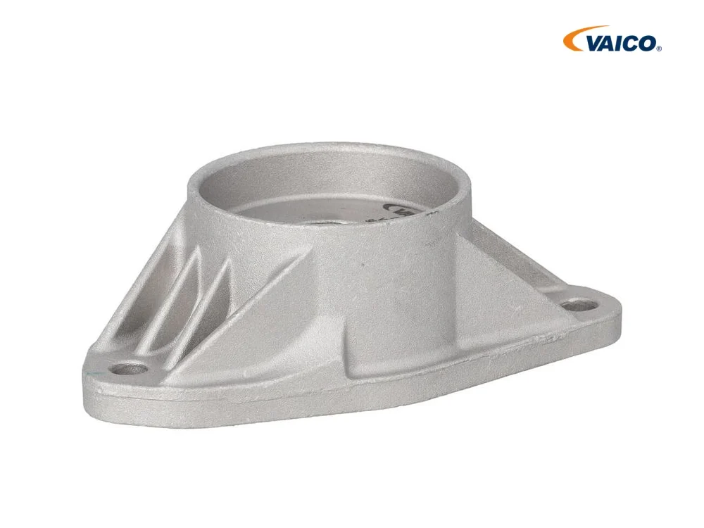 BMW F20 F21 F22 F23 F30 F31 Amortisör Takozu Arka VAICO V20-4540