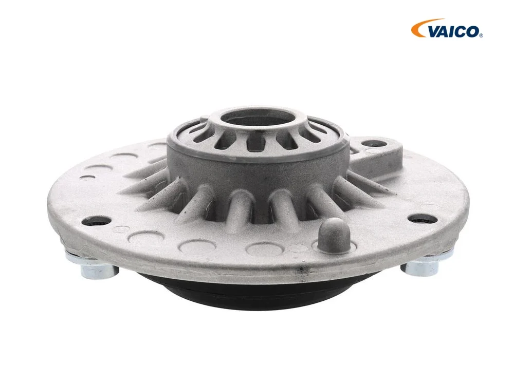 BMW F20 F21 F22 F23 F30 F31 Amortisör Takozu Ön VAICO V20-1547-1