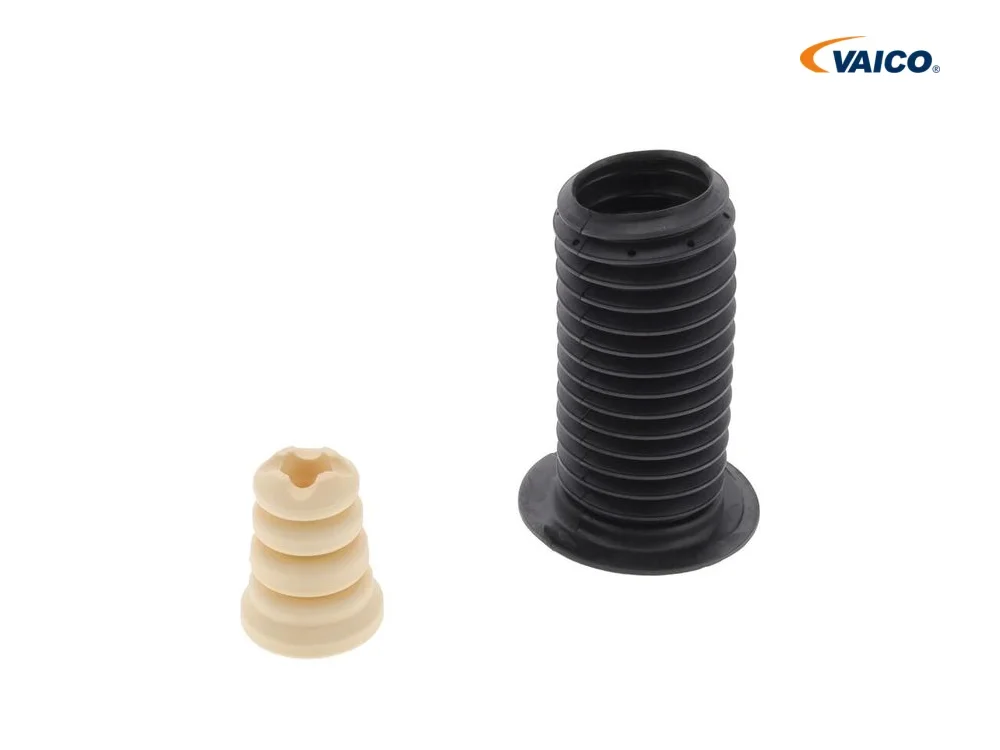 BMW F20 F21 F22 F23 F30 F31 Amortisör Toz Koruma Seti Ön VAICO V20-4582