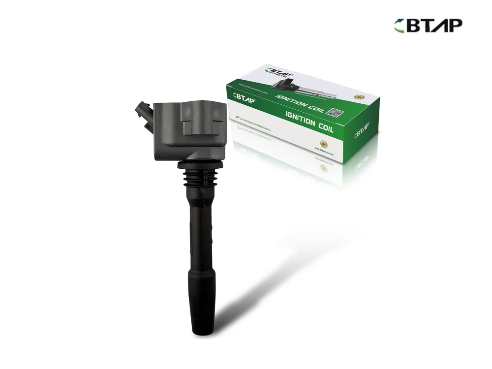 BMW F20 F21 F22 F23 F30 F31 Ateşleme Bobini BTAP EBB138-4369