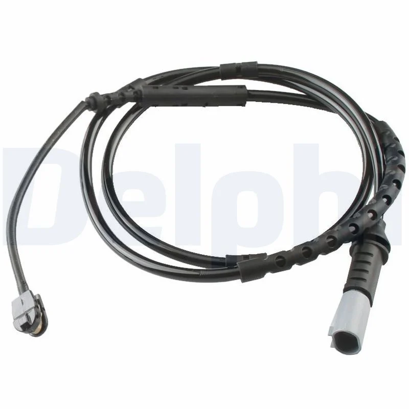 BMW F20 F21 F22 F23 F30 F31 Balata Aşınma Sensörü Arka DELPHI LZ0240