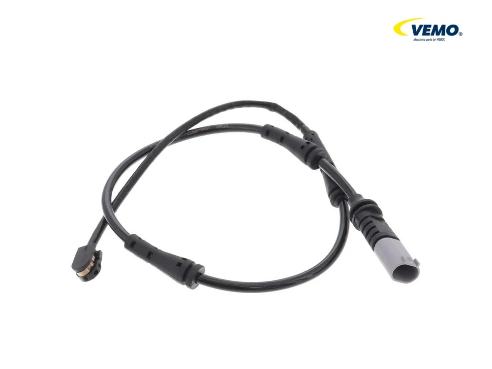 BMW F20 F21 F22 F23 F30 F31 Balata Fişi Ön Sol VEMO V20-72-0095