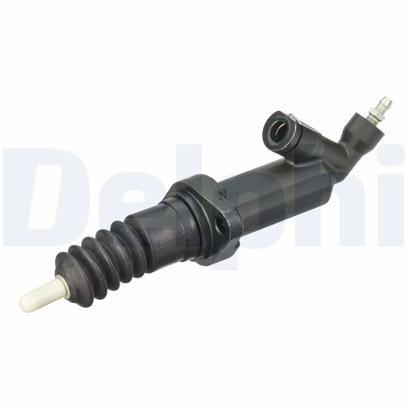 BMW F20 F21 F22 F23 F30 F31 Debriyaj Alt Merkezi DELPHI LL80204